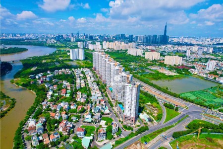 Đi đến slide 2