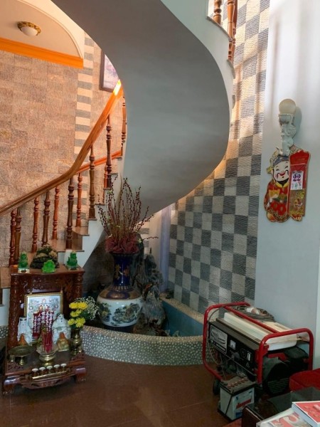 Đi đến slide 17