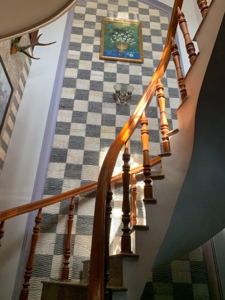 Đi đến slide 8