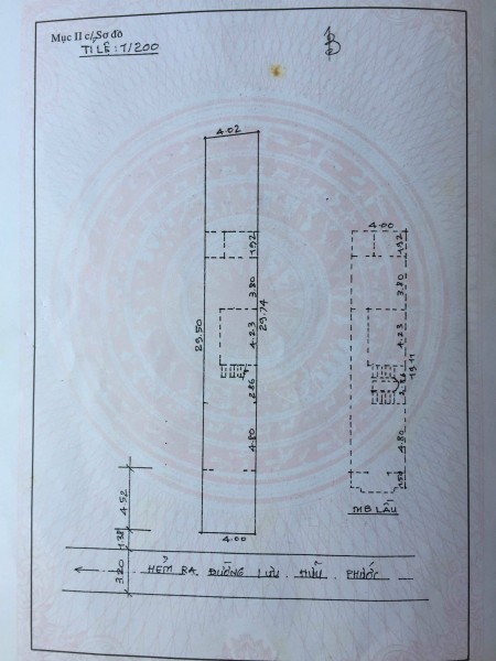 Đi đến slide 18