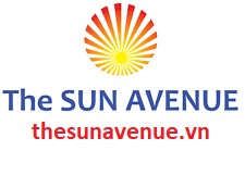 Bán chuyển nhượng hơn 120 căn tại dự án The Sun Avenue