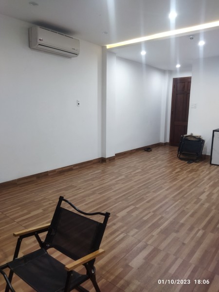 Đi đến slide 5