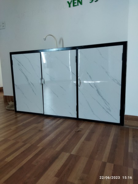 Đi đến slide 10