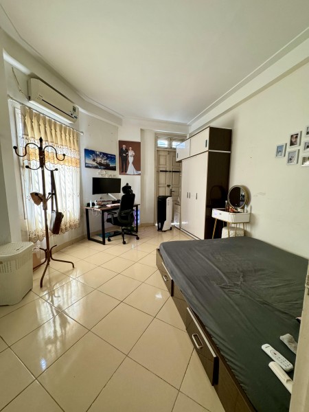 Đi đến slide 6