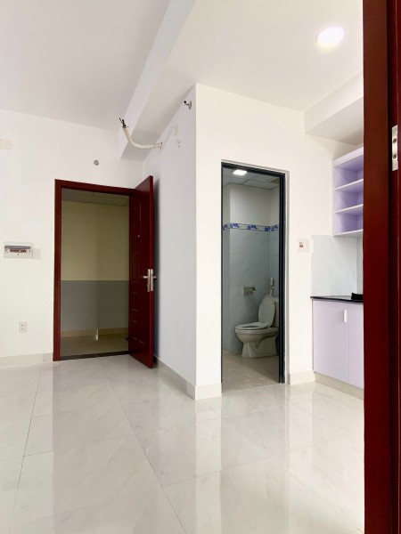 Giảm giá sập sàn bán nhanh trong tuần căn hộ Sơn An 1PN gần KCN Amata