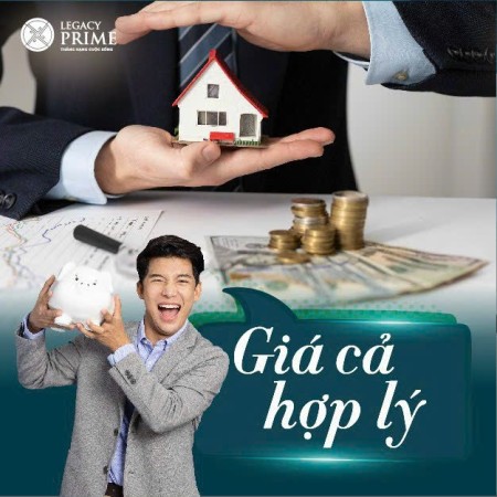 Phạm Văn Dương
