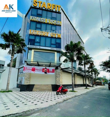 Đi đến slide 5