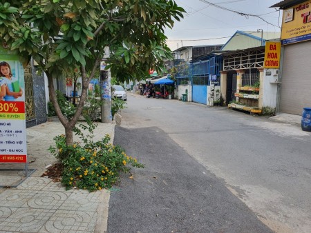 Đi đến slide 10