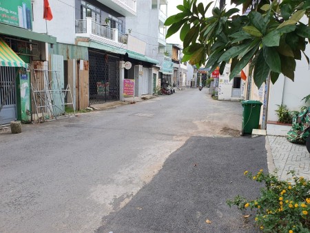 Đi đến slide 9