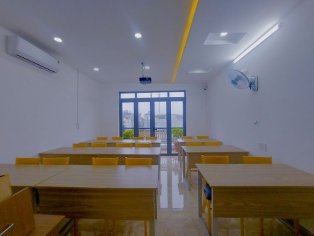 Đi đến slide 8