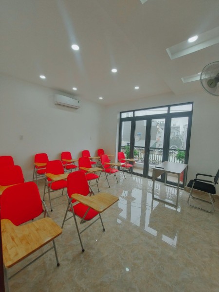 Đi đến slide 7