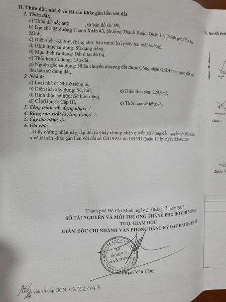 Đi đến slide 3