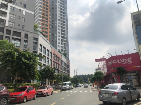 Đi đến slide 3