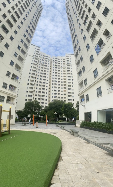 Đi đến slide 5