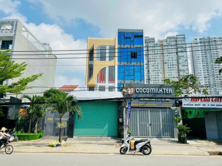 Đi đến slide 8
