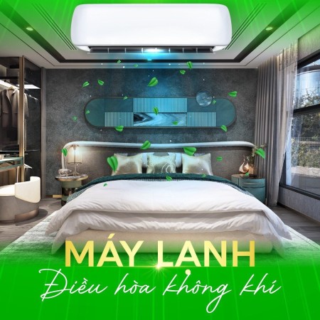Đi đến slide 4