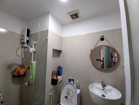 Đi đến slide 6