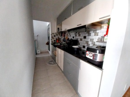 Bán căn hộ Ehome 3 đường Hồ Ngọc Lãm, Phường An Lạc, Quận Bình Tân
