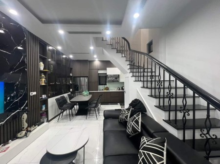 Thật 100%! Bán nhà ngõ 151 Láng Hạ, Nhà mới xây cực Sang, Lô góc 3 mặt thoáng, DT 40m² x 5 tầng
