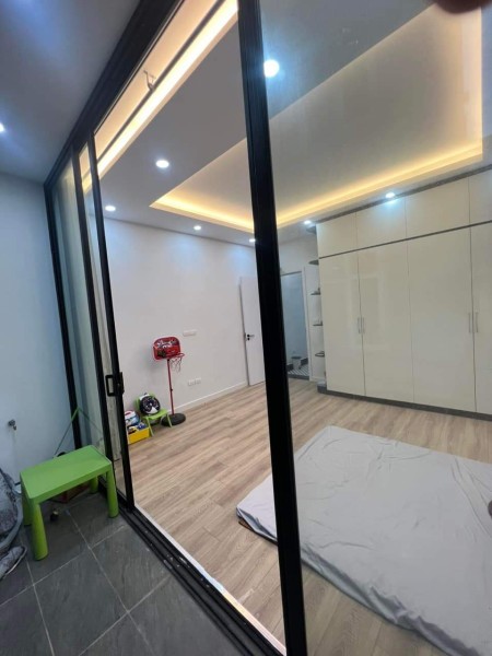 Đi đến slide 8