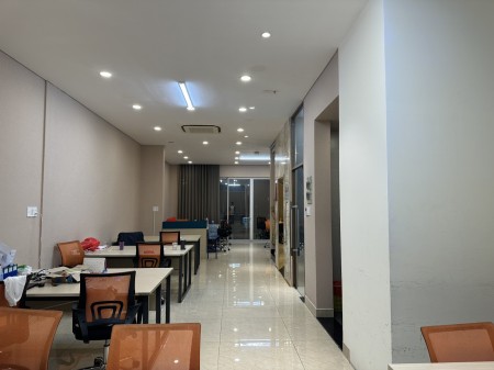 Đi đến slide 7