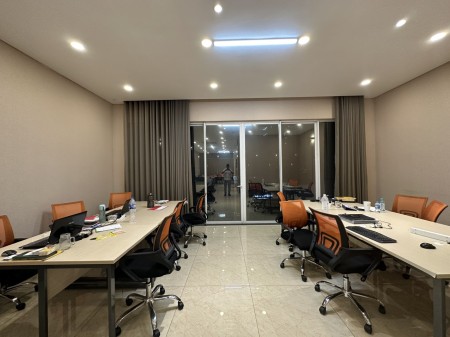 Đi đến slide 5