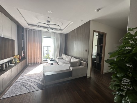 Bán căn góc CT3 Vĩnh Điềm Trung 104m2 giá 2.6 tỷ ( chủ cần bán gấp)