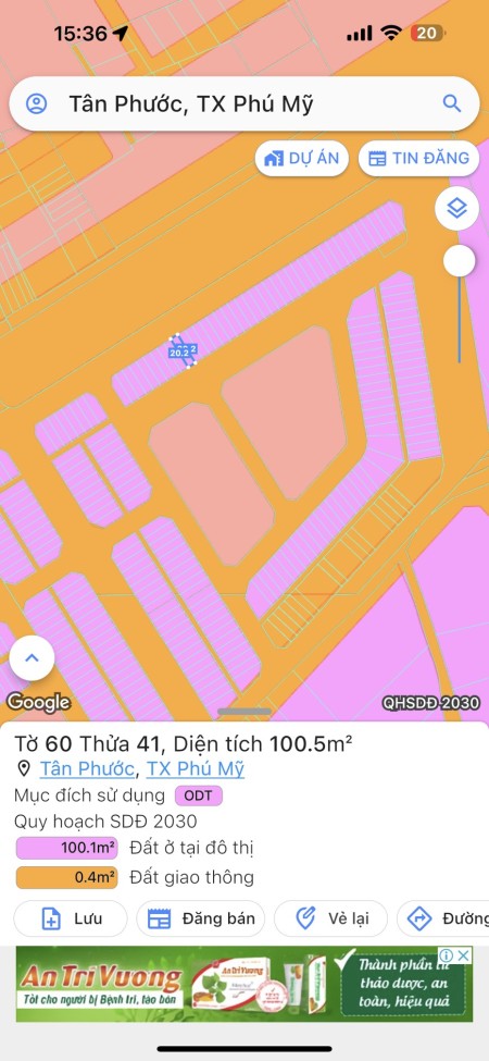Đi đến slide 2