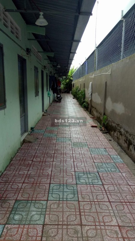 Đi đến slide 8