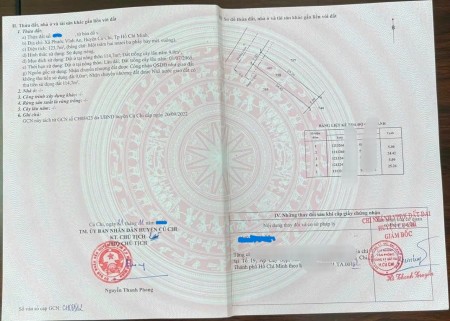 Đi đến slide 5