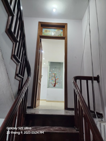 Đi đến slide 4