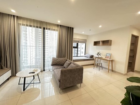 Cần bán gấp 2N2VS căn góc giá 2,1 tỷ tại Vinhomes Ocean Park