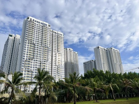 Đi đến slide 6