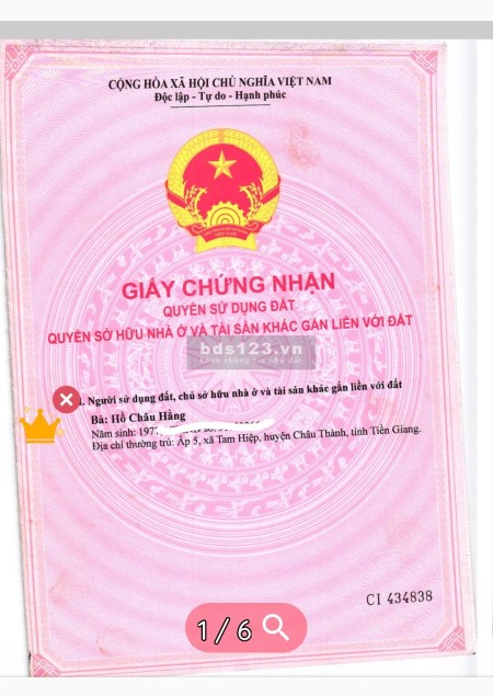 Đi đến slide 9