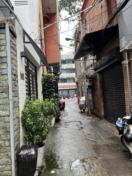 Đi đến slide 3