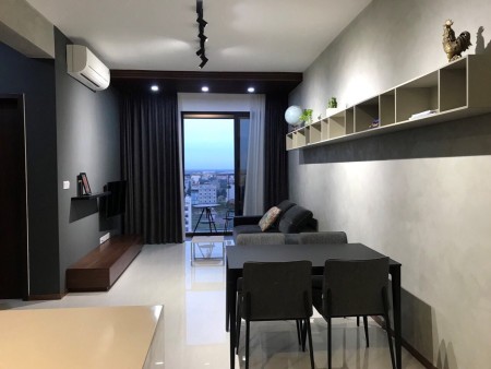 Đi đến slide 6