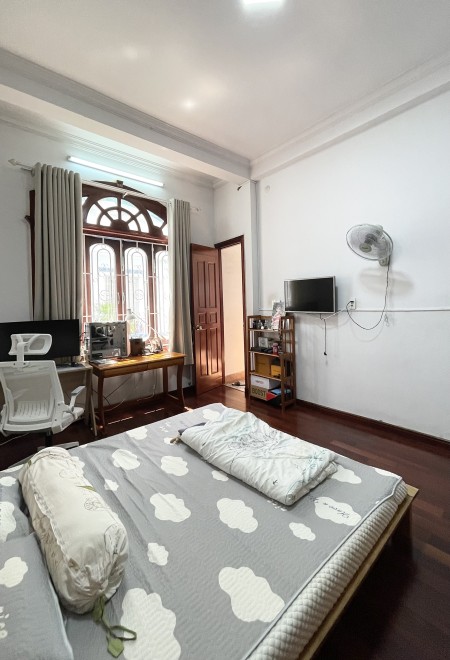 Đi đến slide 9