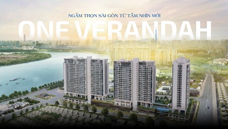 Đi đến slide 6