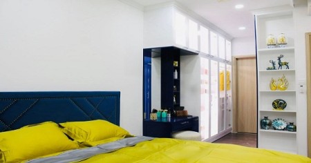 Đi đến slide 4