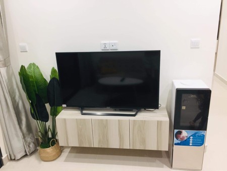 Đi đến slide 12