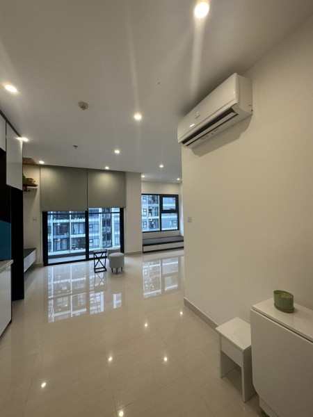 Đi đến slide 6