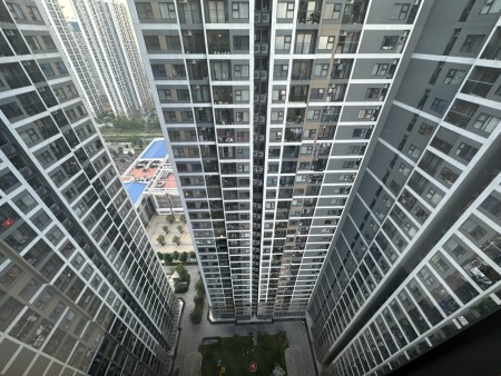 Đi đến slide 13