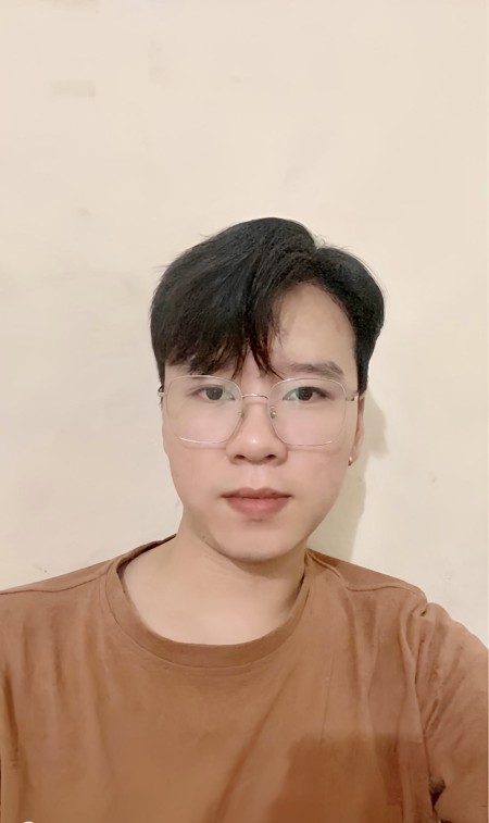 Mạnh Vinhomes