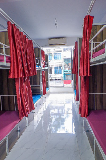 Đi đến slide 3