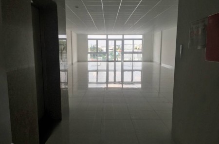 Đi đến slide 5