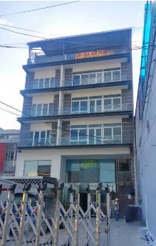 Đi đến slide 4