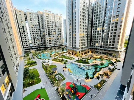 Đi đến slide 10