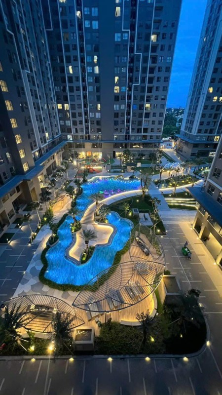 Đi đến slide 7