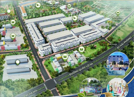 Đi đến slide 4