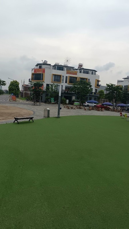 Đi đến slide 4